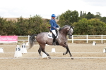 SBM_004256