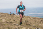 Black Combe-1360