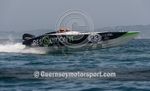 Powerboats_2013_Race-3-112