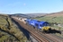 JL - 11.4.21 66142 6T50 Hellifield - Carlisle NY, Garsdale
