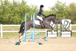 SBM_001827