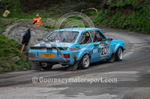 Guernsey Rally 2020-184