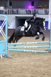 SBM_004481