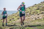 Black Combe-210