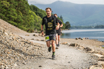 Borrowdale-201