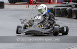 Karting_28-04-2018-2