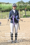 BPP_3177