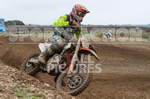 Motocross_10-02-2018-48