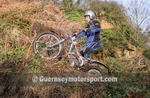 Trials_25-11-2012-77