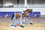 SBM_012190