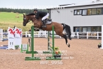 BPP_9956