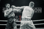 Bout 11_Jack Le Tissier v Daniel Gholizadeh-37