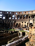 Coloseo