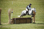 BVHT 140517  NXC -307