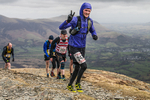 Coledale-417