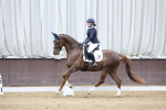 SBM_000959