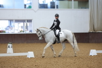 SBM_003745