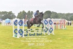 BPP_3305