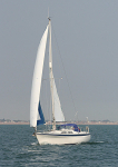 060512 SEVERN LADY IMG_6264