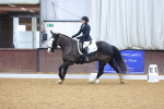 SBM_000407
