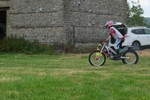 DSCF0804