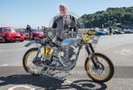GMCCC_Hillclimb_29-08-2016_BIKE-61