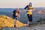 Loughrigg-648