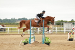 SBM_016261