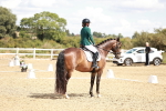 SBM_009841