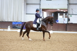 SBM_002459