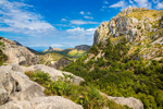 Formentor 2