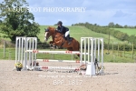 BPP_1817