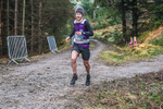 Glentress 21  10K-812