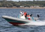 090802 RIB IMG_2786