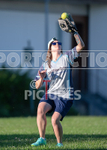 Softball_Rookies v Buccaneers-66