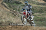 Moto-X_2-Day_2014-290