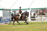 SBM_18527