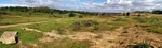 Manor Fields Park #11