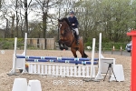 BPP_5820