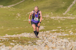 Ennerdale-1081
