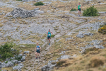 Hutton Roof-84