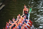 DRAGON BOAT RACE 10 July 2016 - 473 of 549