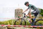 MTB XC_18-06-2023-181