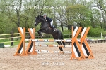 BPP_9315