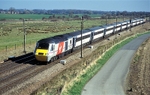 7th April 2015