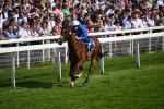 270523-Race 7-Shining Blue-0990