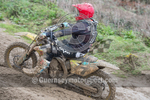 Moto-X_22-11-2014-51