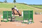 BPP_2080