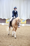 SBM_000534