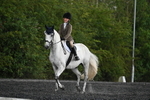 WJ7_8035